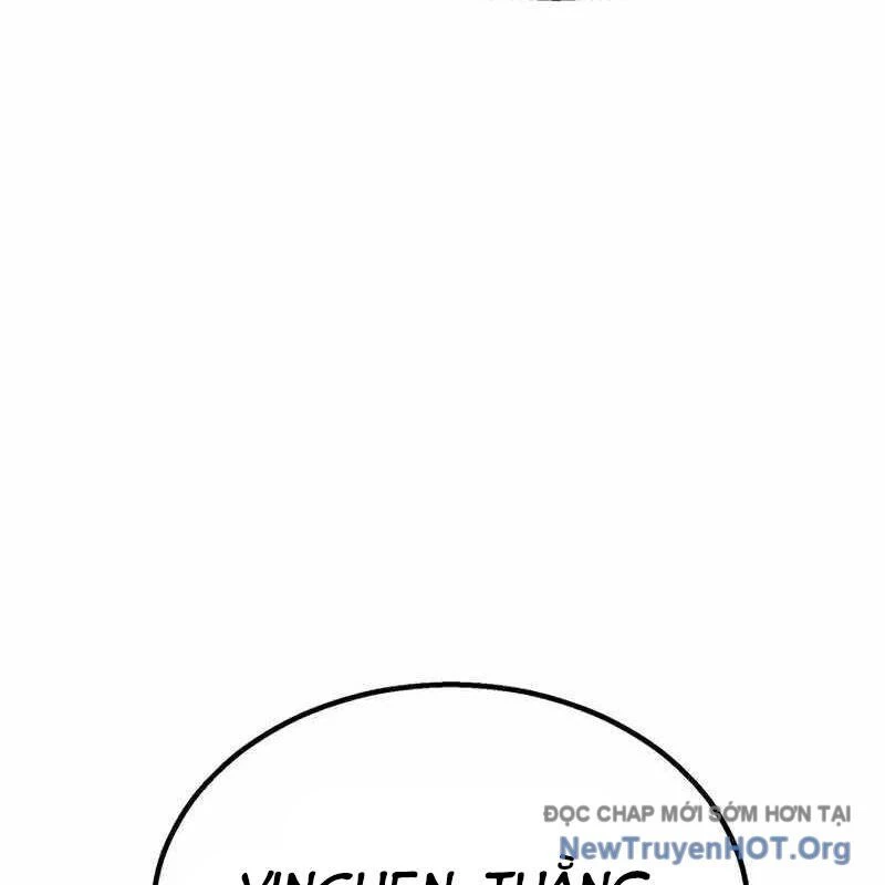 Bản Chất Của Chuyển Sinh Chapter 139 - 169