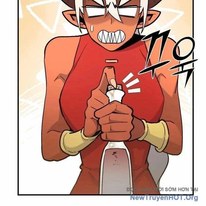 Bản Chất Của Chuyển Sinh Chapter 139 - 171