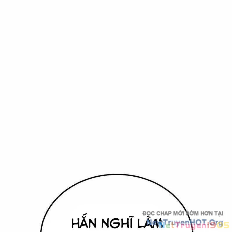 Bản Chất Của Chuyển Sinh Chapter 139 - 173