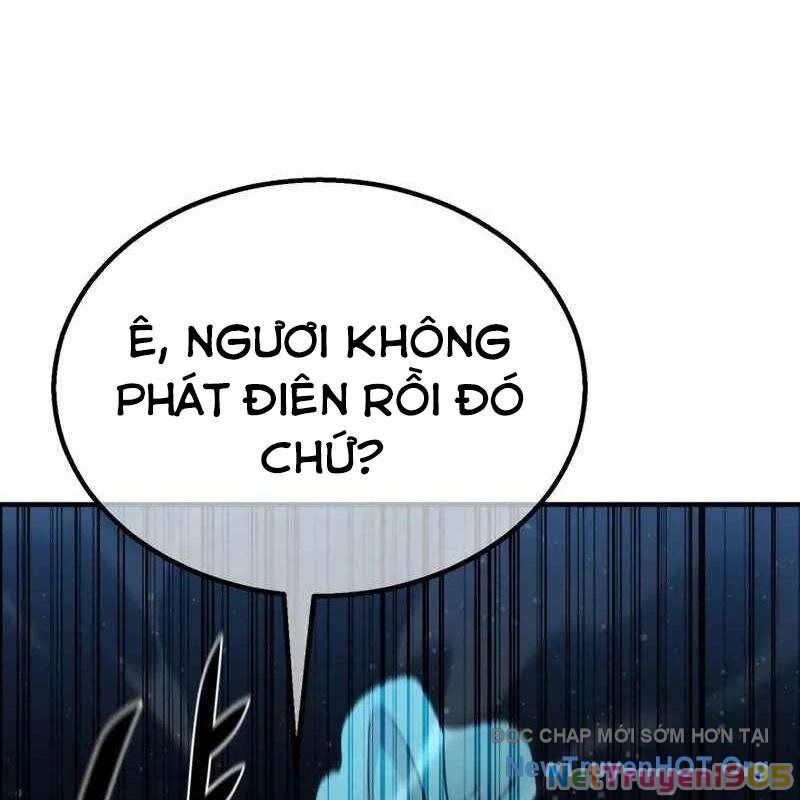 Bản Chất Của Chuyển Sinh Chapter 139 - 179