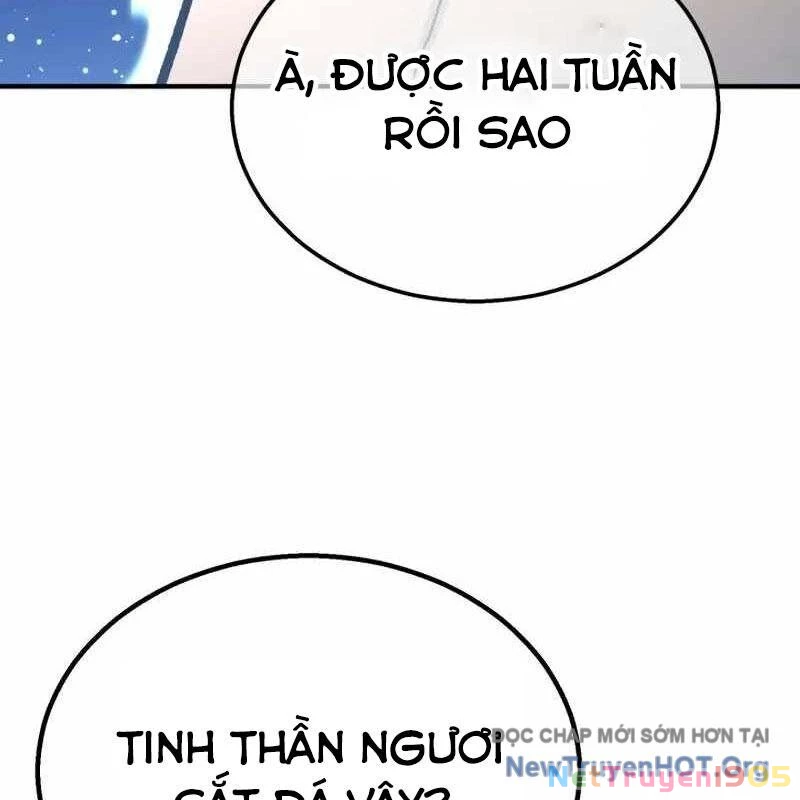 Bản Chất Của Chuyển Sinh Chapter 139 - 183