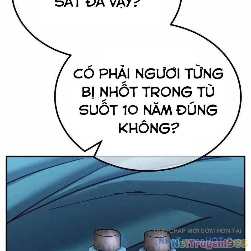 Bản Chất Của Chuyển Sinh Chapter 139 - 184