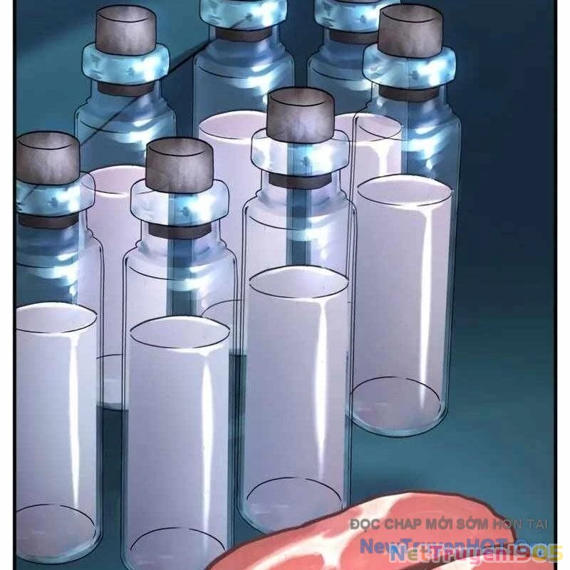 Bản Chất Của Chuyển Sinh Chapter 139 - 185