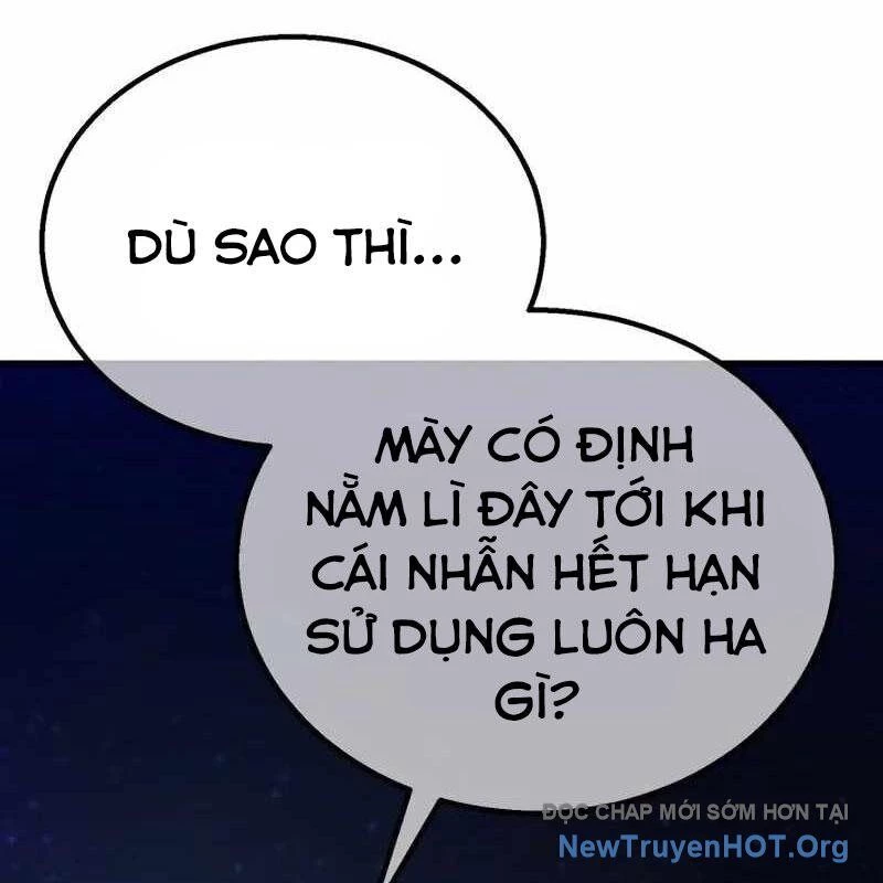 Bản Chất Của Chuyển Sinh Chapter 139 - 188