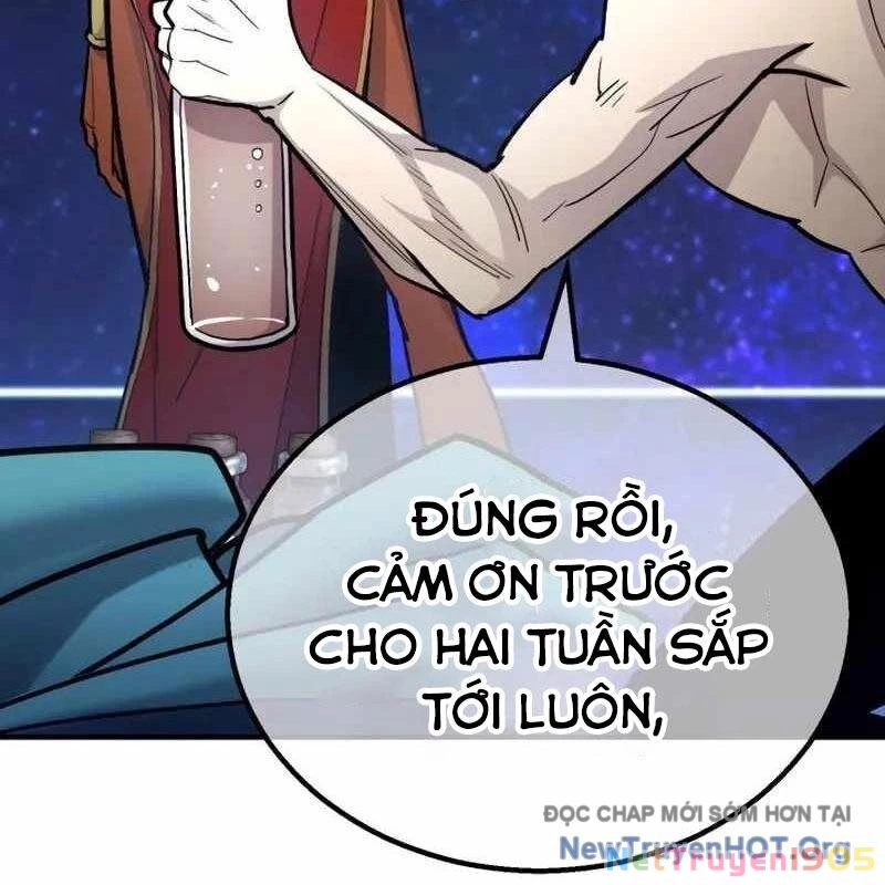Bản Chất Của Chuyển Sinh Chapter 139 - 190