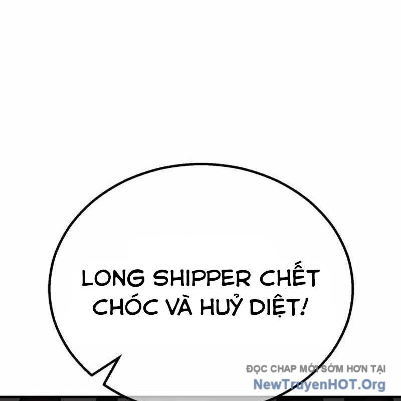 Bản Chất Của Chuyển Sinh Chapter 139 - 191