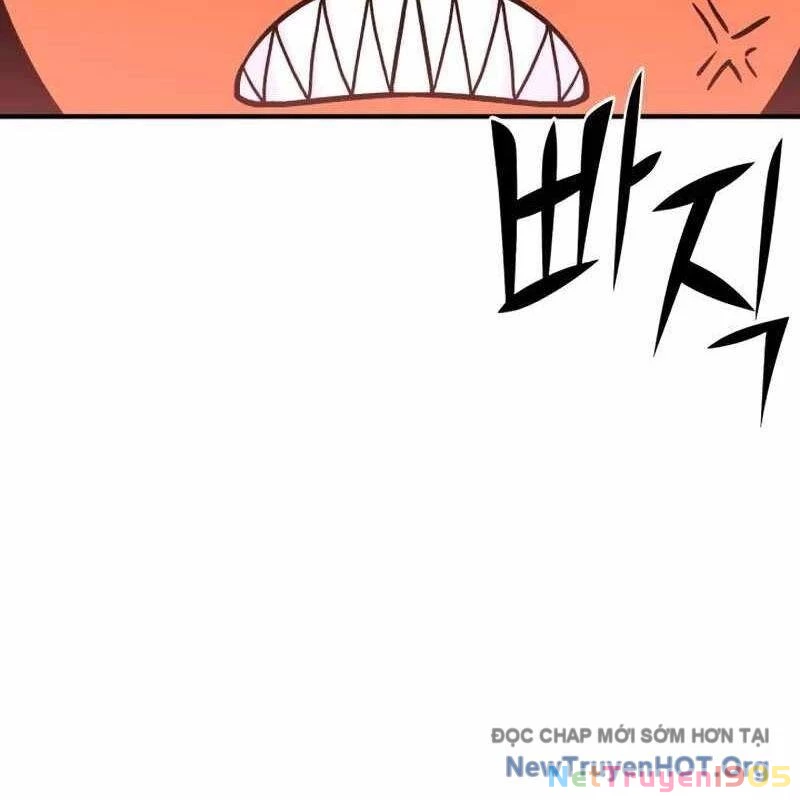 Bản Chất Của Chuyển Sinh Chapter 139 - 193