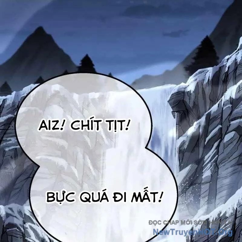 Bản Chất Của Chuyển Sinh Chapter 139 - 195