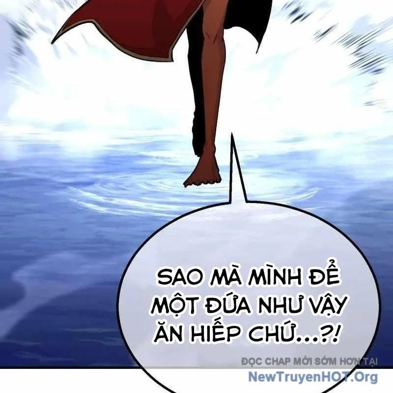 Bản Chất Của Chuyển Sinh Chapter 139 - 197