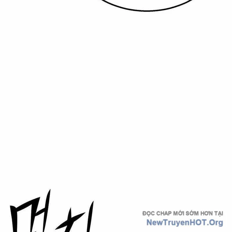 Bản Chất Của Chuyển Sinh Chapter 139 - 198