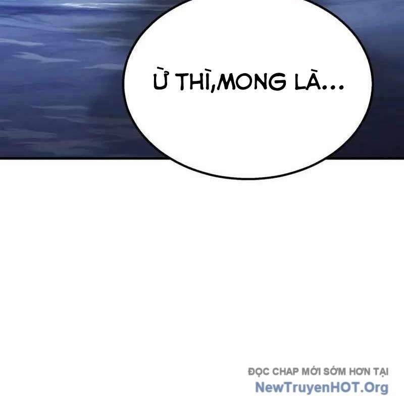 Bản Chất Của Chuyển Sinh Chapter 139 - 200