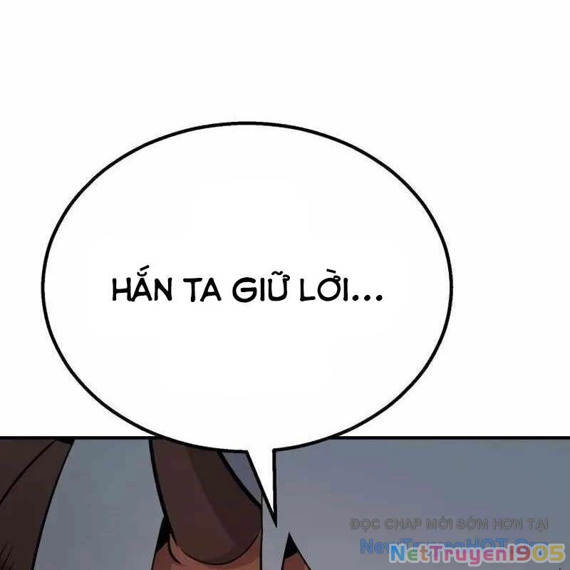 Bản Chất Của Chuyển Sinh Chapter 139 - 201