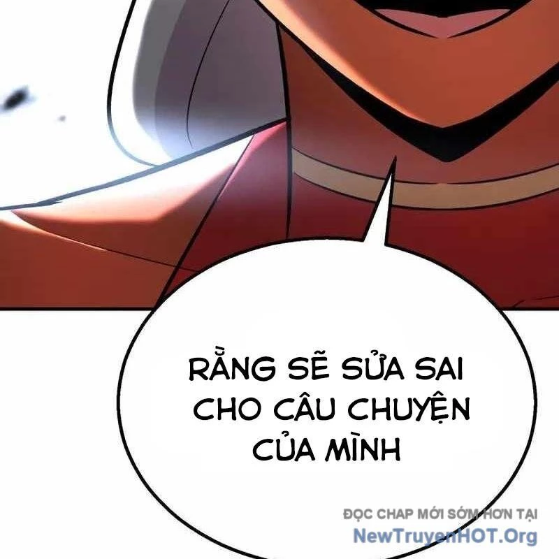 Bản Chất Của Chuyển Sinh Chapter 139 - 203