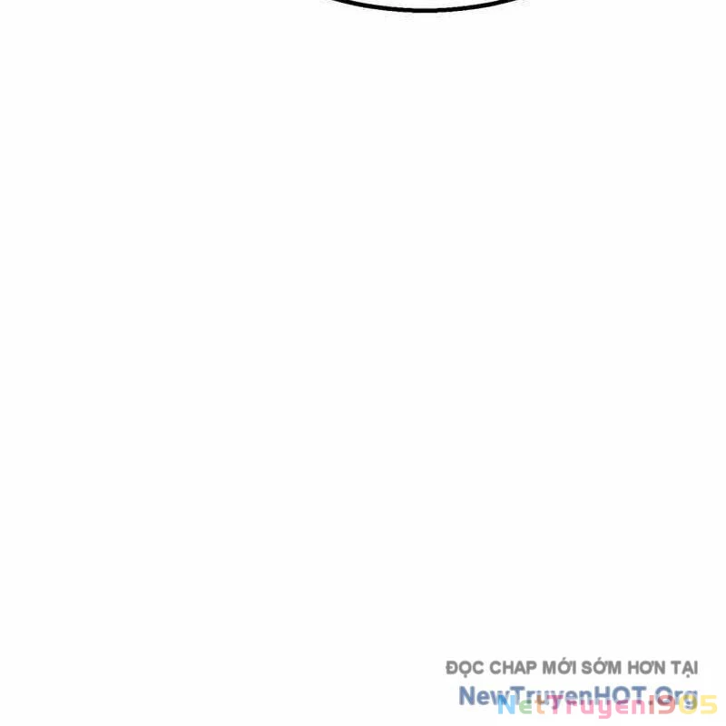 Bản Chất Của Chuyển Sinh Chapter 139 - 204