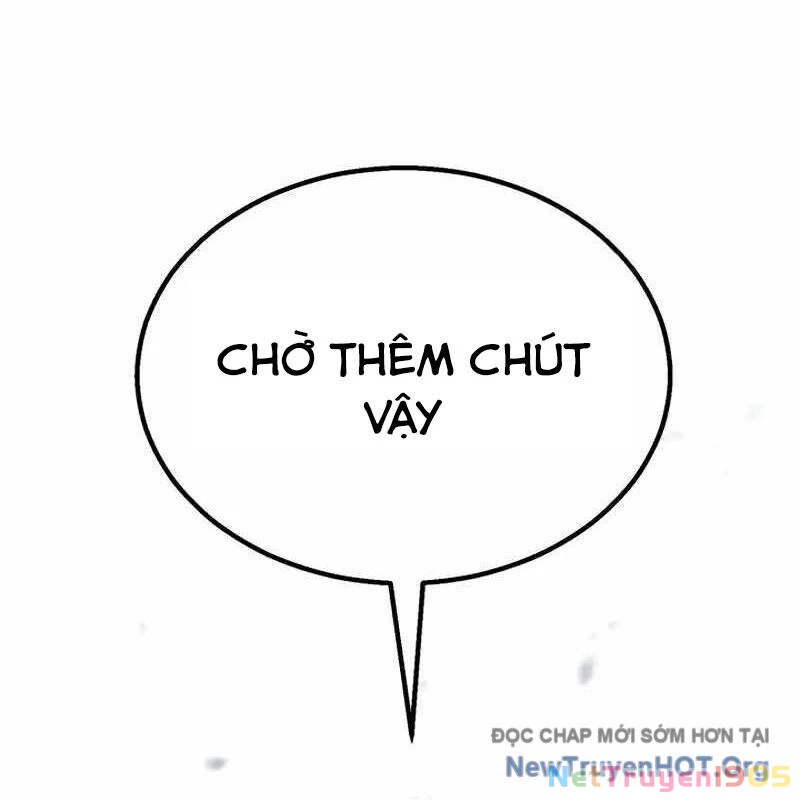 Bản Chất Của Chuyển Sinh Chapter 139 - 205