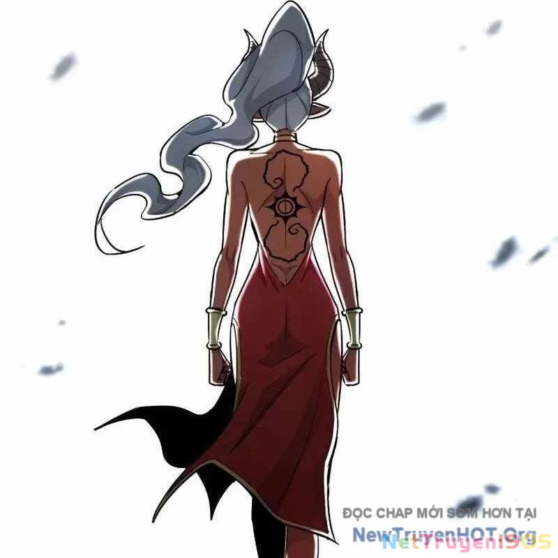 Bản Chất Của Chuyển Sinh Chapter 139 - 206