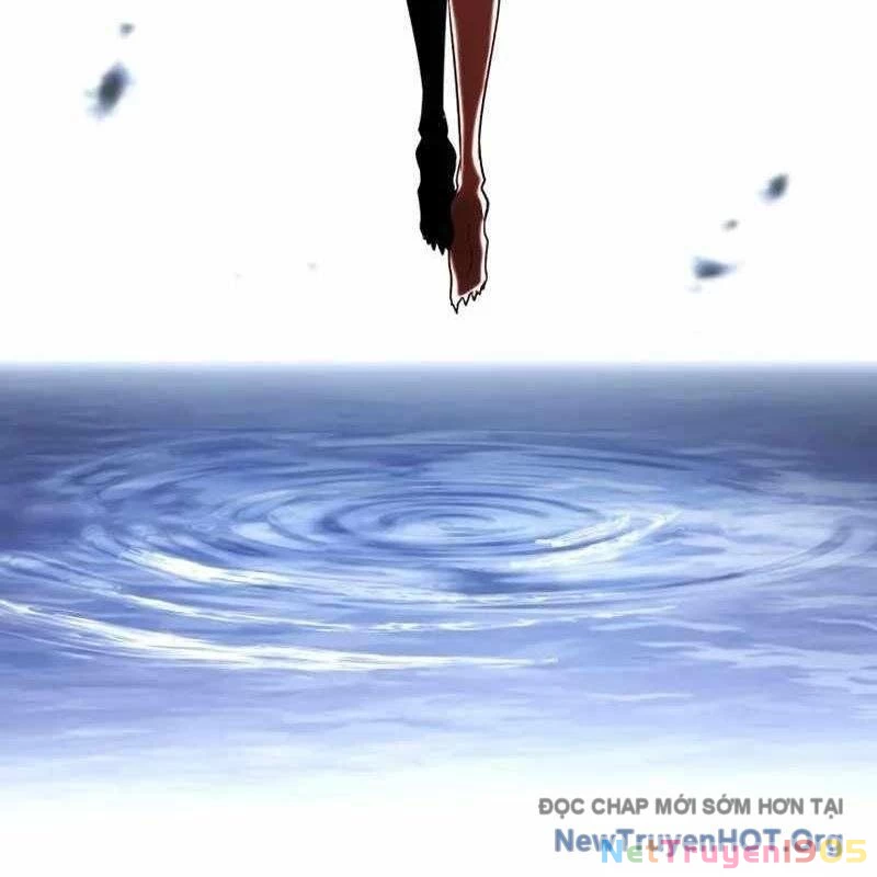 Bản Chất Của Chuyển Sinh Chapter 139 - 207