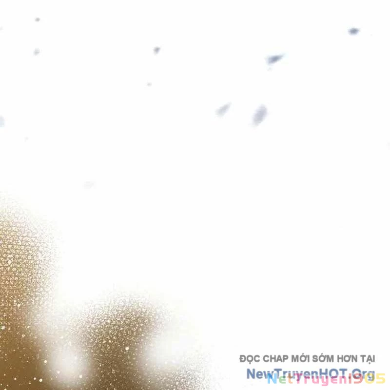 Bản Chất Của Chuyển Sinh Chapter 139 - 209