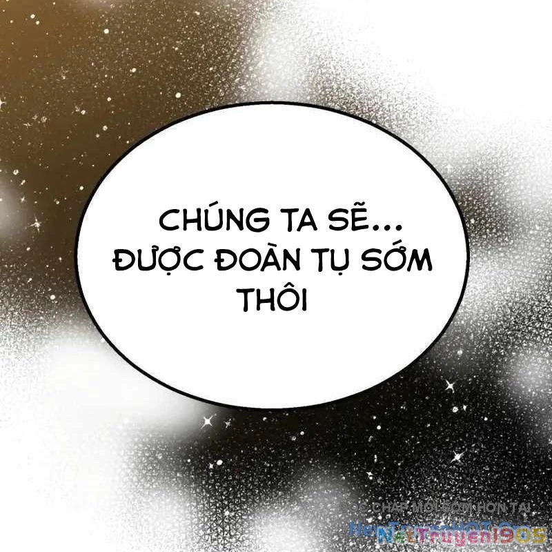 Bản Chất Của Chuyển Sinh Chapter 139 - 210