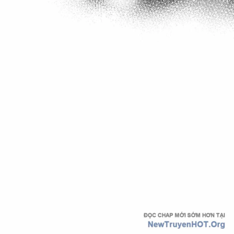 Bản Chất Của Chuyển Sinh Chapter 139 - 211
