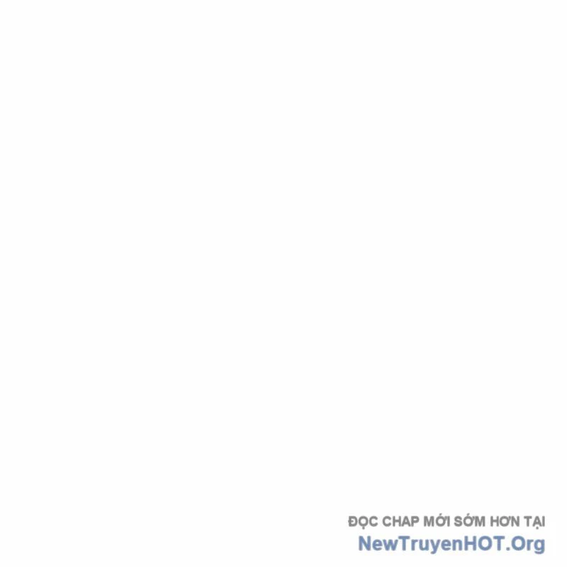 Bản Chất Của Chuyển Sinh Chapter 139 - 213