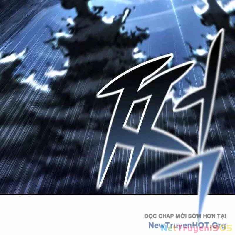 Bản Chất Của Chuyển Sinh Chapter 139 - 222