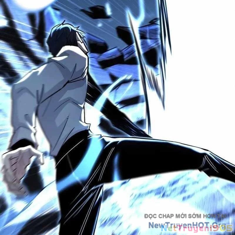 Bản Chất Của Chuyển Sinh Chapter 139 - 227