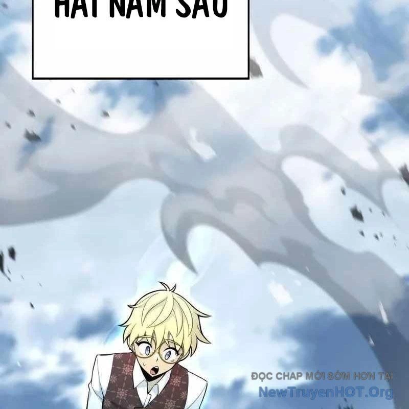 Bản Chất Của Chuyển Sinh Chapter 139 - 231
