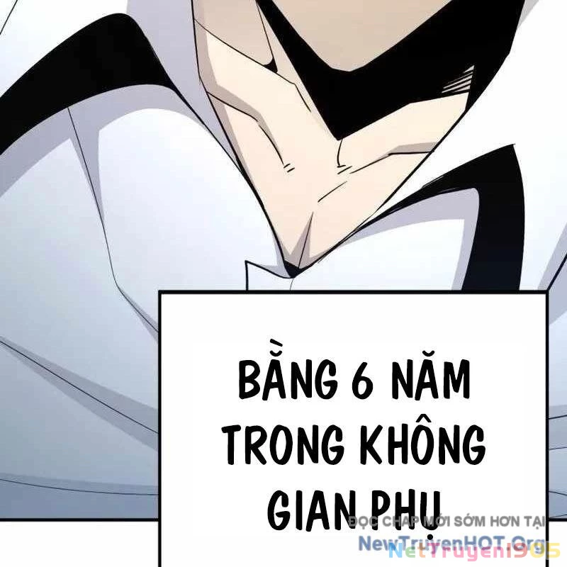 Bản Chất Của Chuyển Sinh Chapter 139 - 236