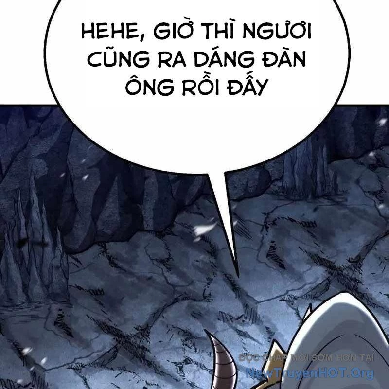 Bản Chất Của Chuyển Sinh Chapter 139 - 238