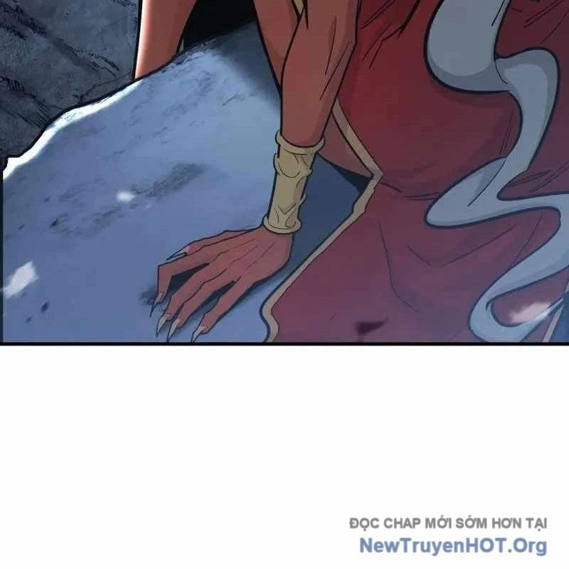Bản Chất Của Chuyển Sinh Chapter 139 - 240