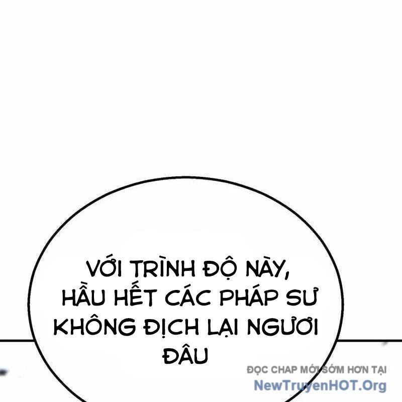 Bản Chất Của Chuyển Sinh Chapter 139 - 241