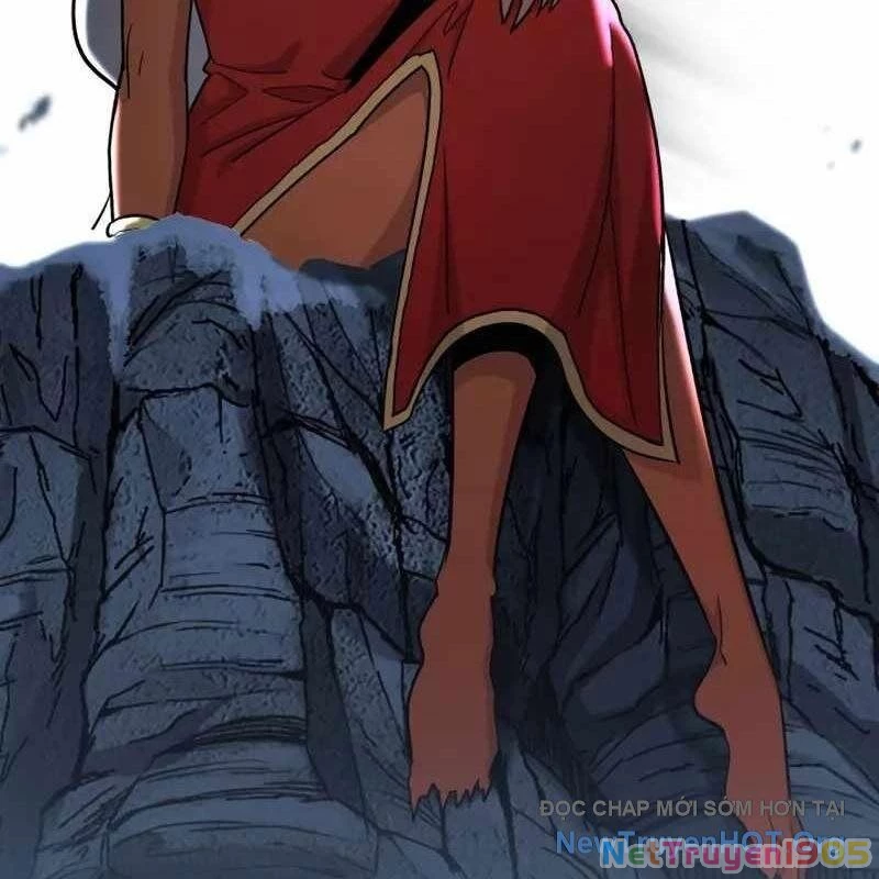 Bản Chất Của Chuyển Sinh Chapter 139 - 243