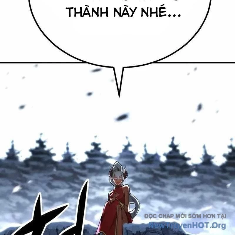 Bản Chất Của Chuyển Sinh Chapter 139 - 245