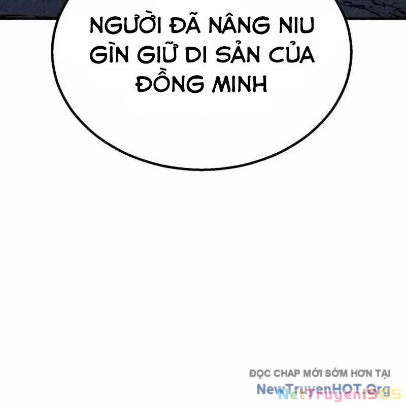 Bản Chất Của Chuyển Sinh Chapter 139 - 248