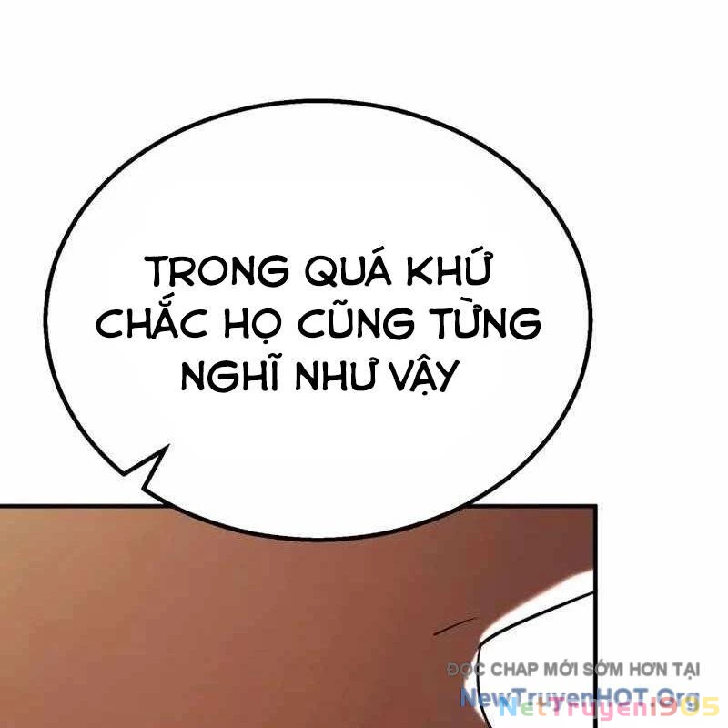 Bản Chất Của Chuyển Sinh Chapter 139 - 250