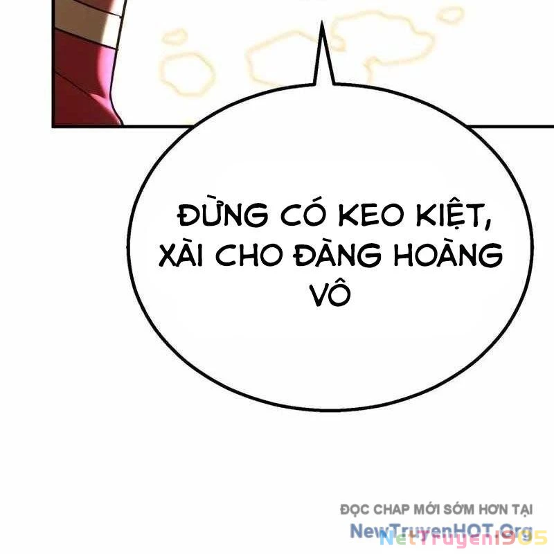 Bản Chất Của Chuyển Sinh Chapter 139 - 253