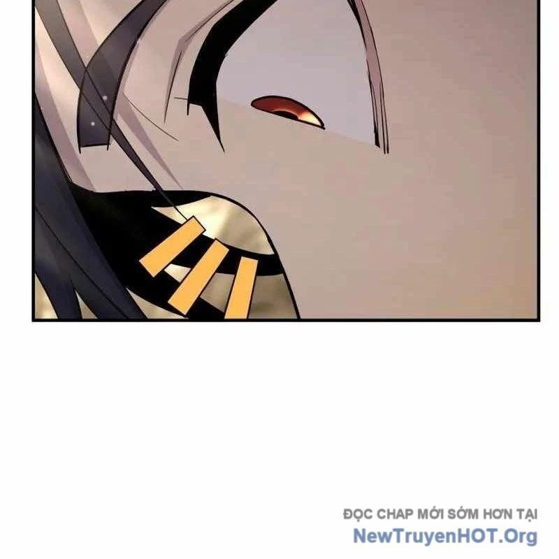 Bản Chất Của Chuyển Sinh Chapter 139 - 255