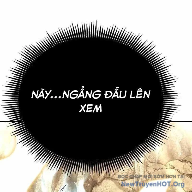 Bản Chất Của Chuyển Sinh Chapter 139 - 256