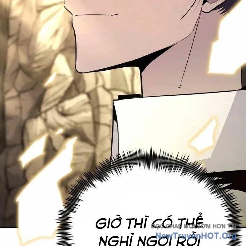 Bản Chất Của Chuyển Sinh Chapter 139 - 261