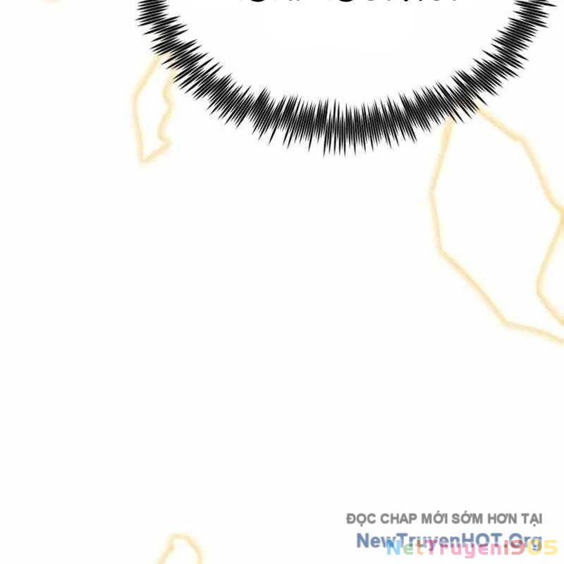Bản Chất Của Chuyển Sinh Chapter 139 - 262