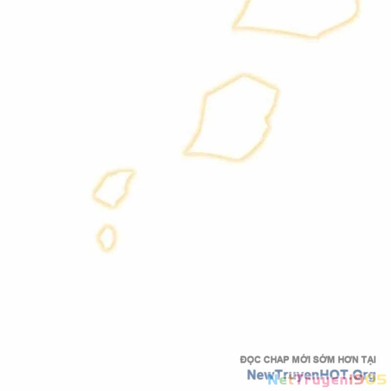 Bản Chất Của Chuyển Sinh Chapter 139 - 265