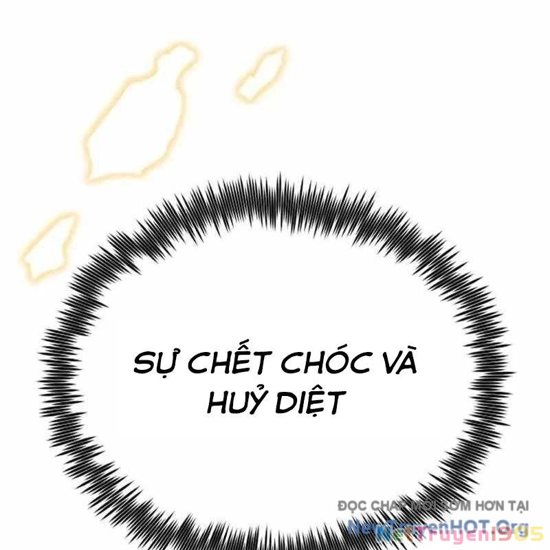 Bản Chất Của Chuyển Sinh Chapter 139 - 267
