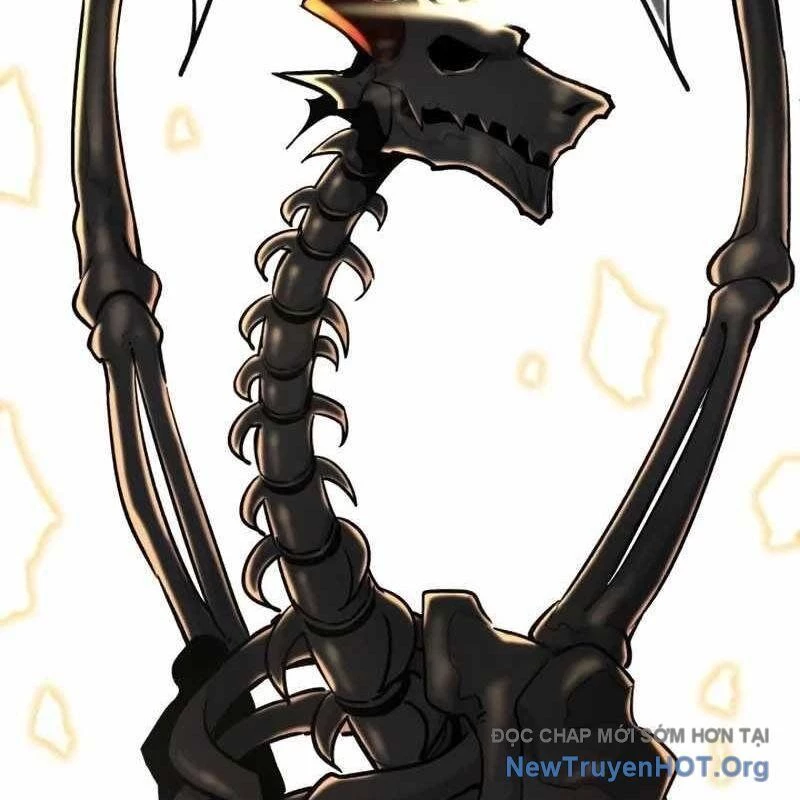 Bản Chất Của Chuyển Sinh Chapter 139 - 269