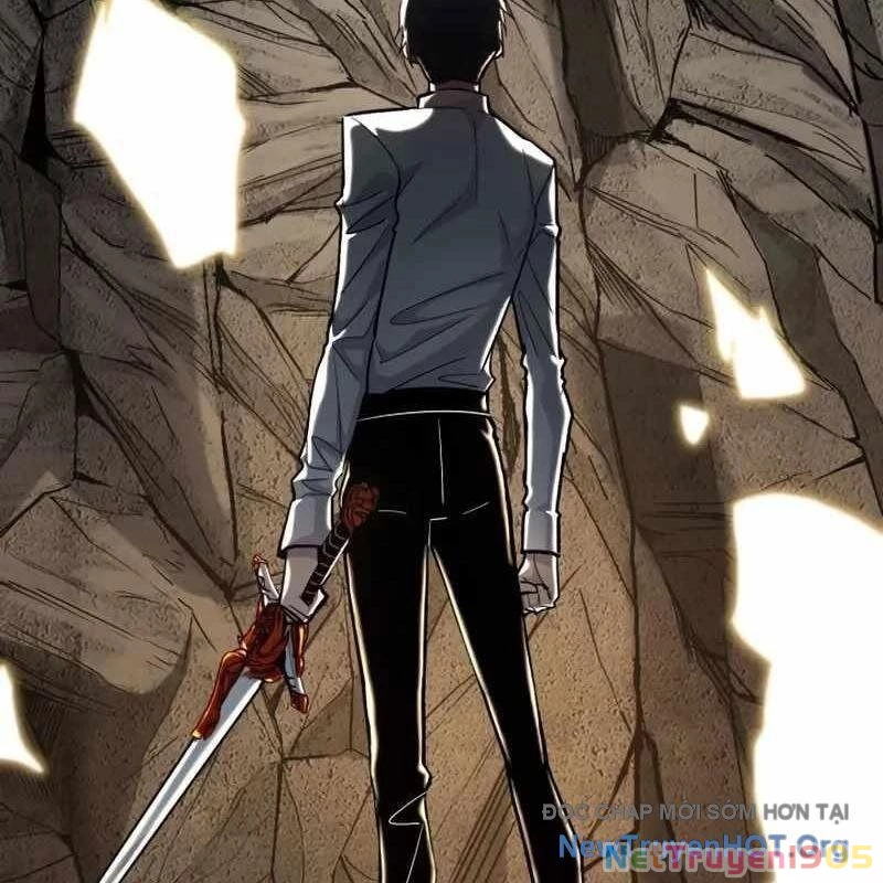 Bản Chất Của Chuyển Sinh Chapter 139 - 272