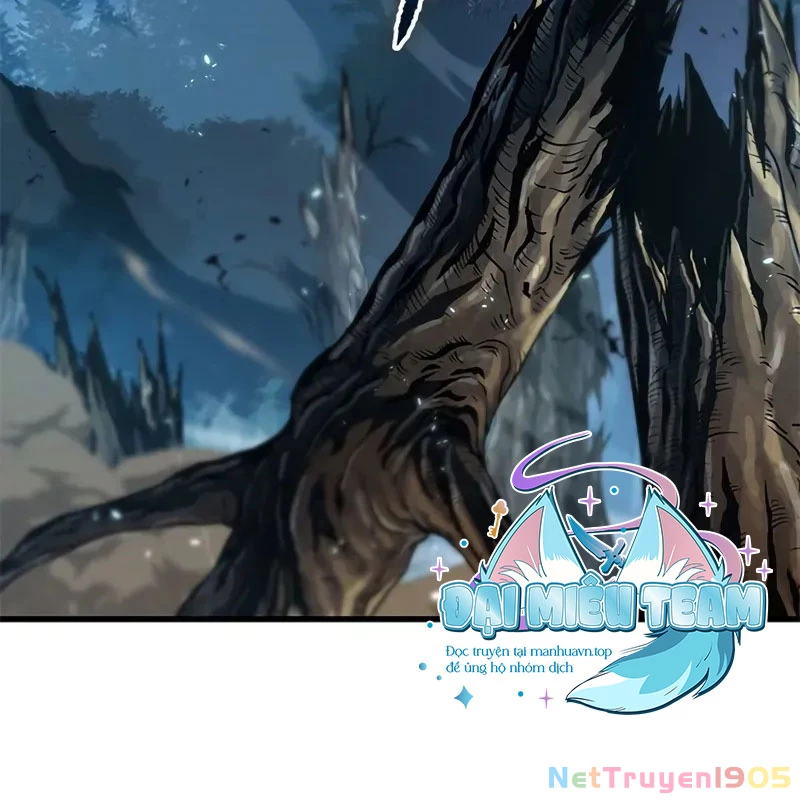 Gacha Vô Hạn Chapter 153 - 2