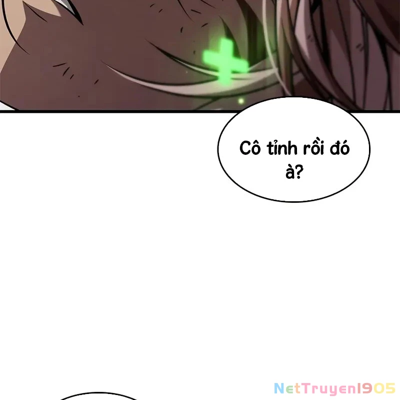 Gacha Vô Hạn Chapter 153 - 4