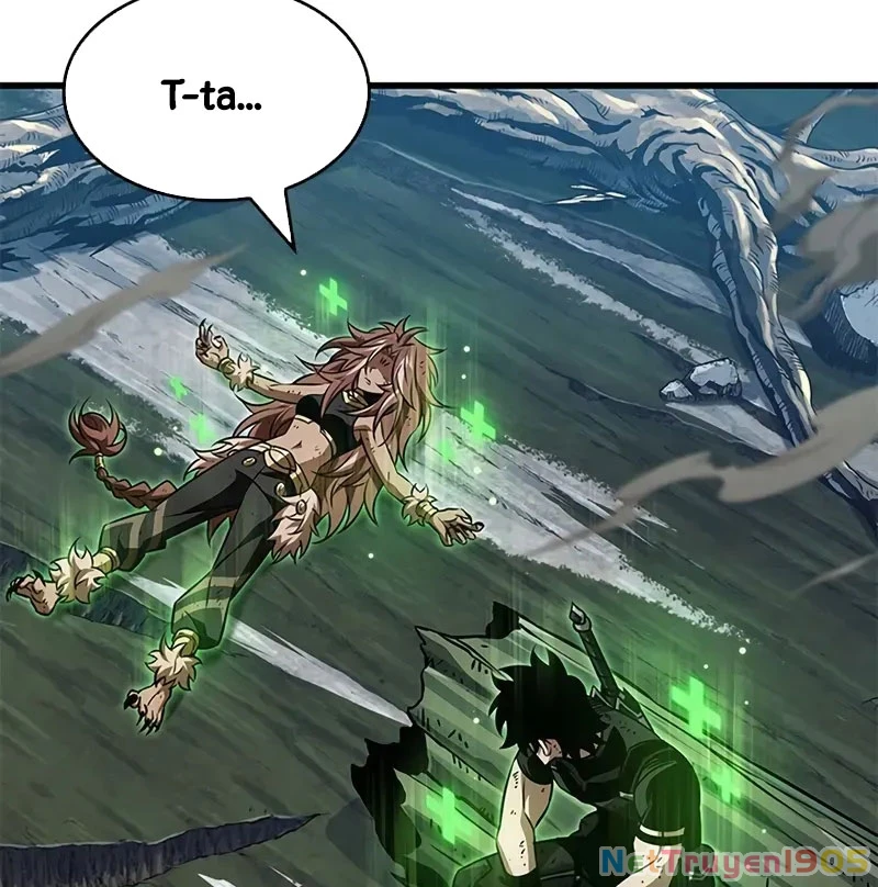 Gacha Vô Hạn Chapter 153 - 5
