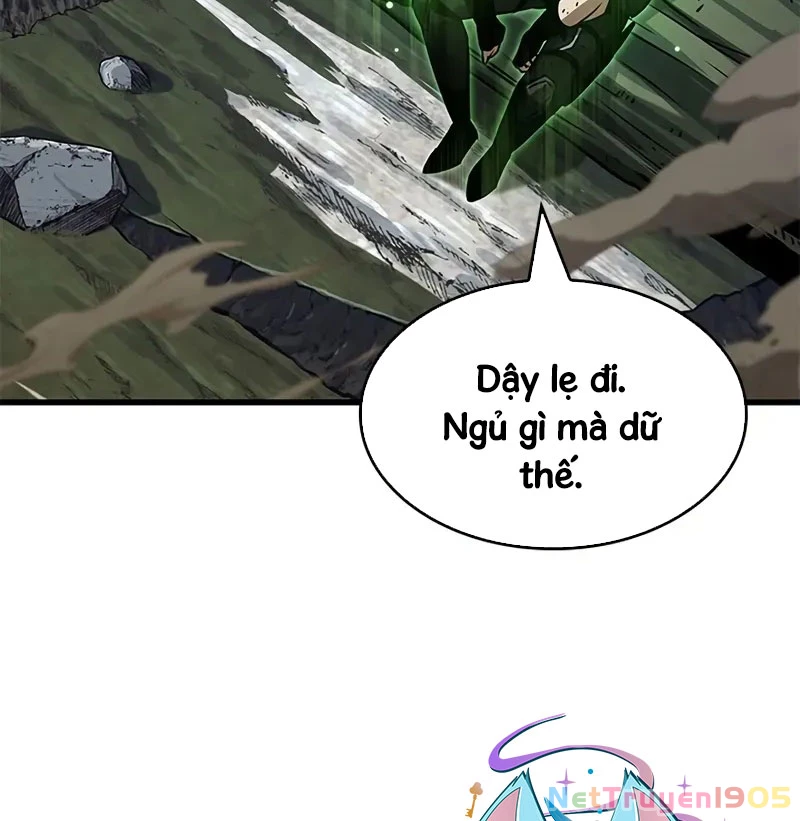 Gacha Vô Hạn Chapter 153 - 6