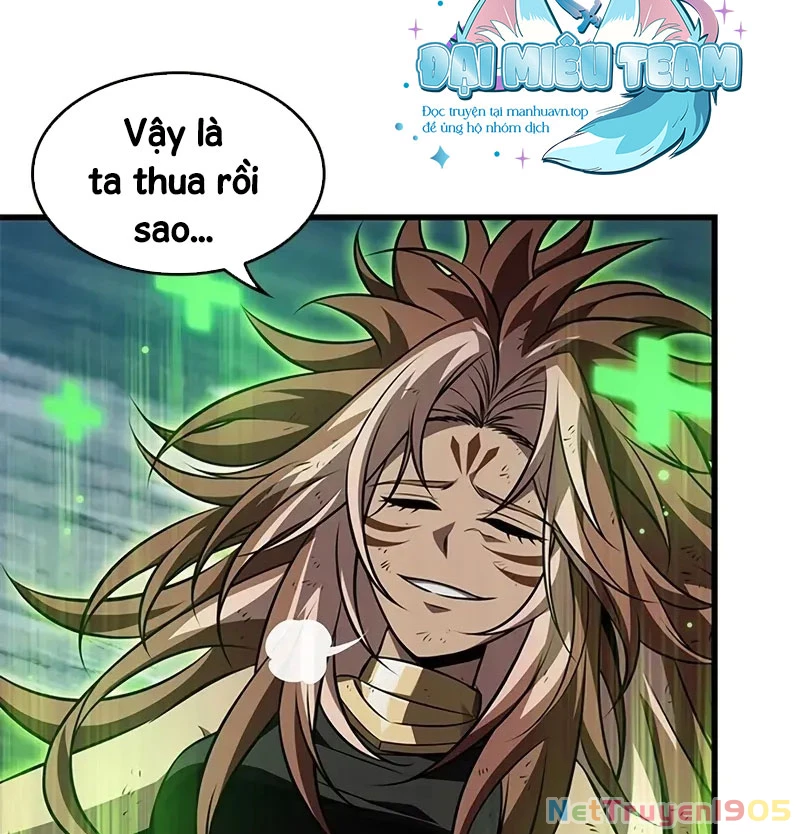 Gacha Vô Hạn Chapter 153 - 7